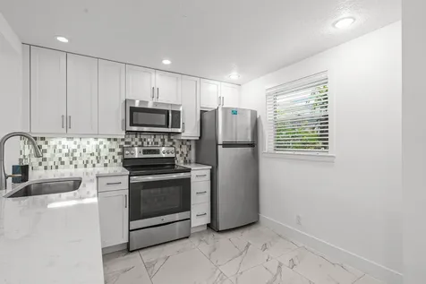 3090 Holiday Springs Boulevard Margate FL 33063