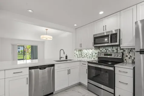3090 Holiday Springs Boulevard Margate FL 33063
