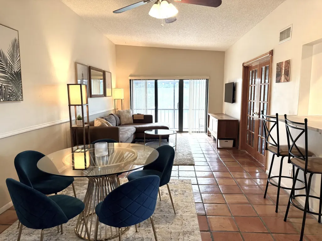301 N Pine Island Road Plantation FL 33324