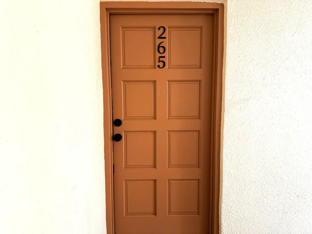301 N Pine Island Road Plantation FL 33324