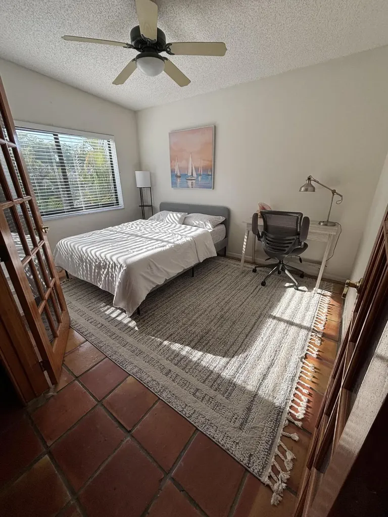 301 N Pine Island Road Plantation FL 33324