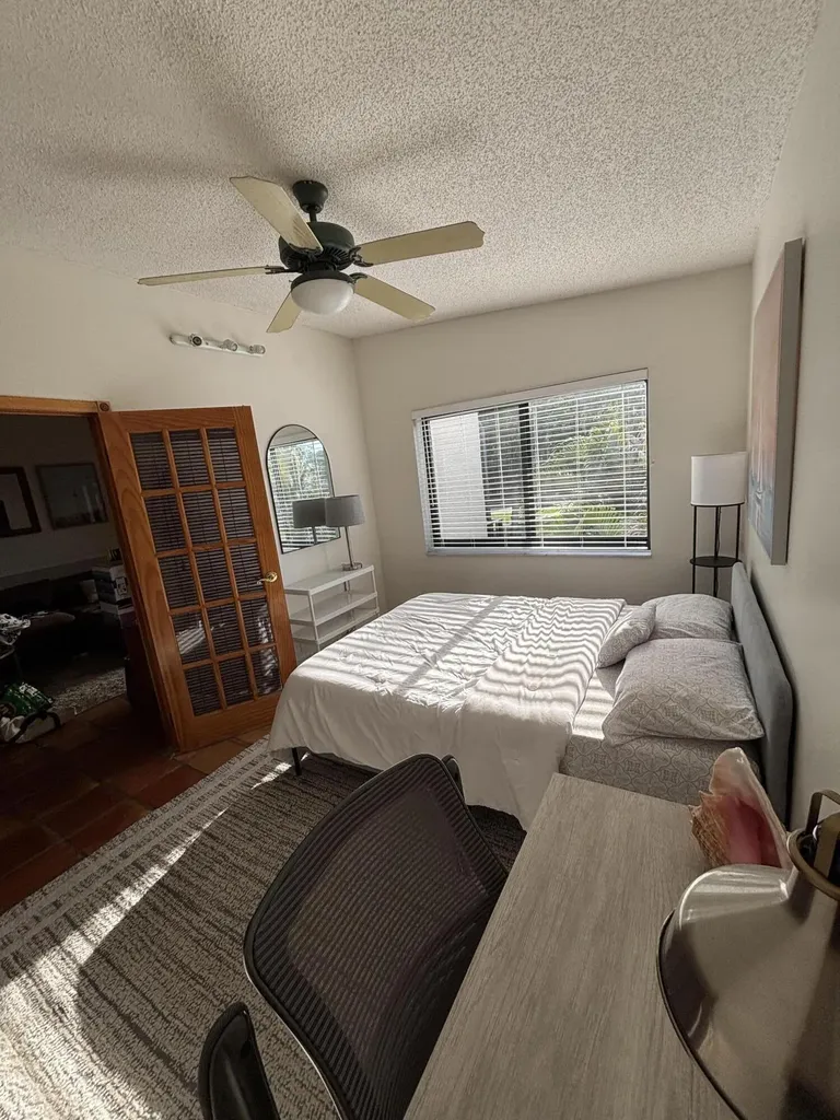 301 N Pine Island Road Plantation FL 33324
