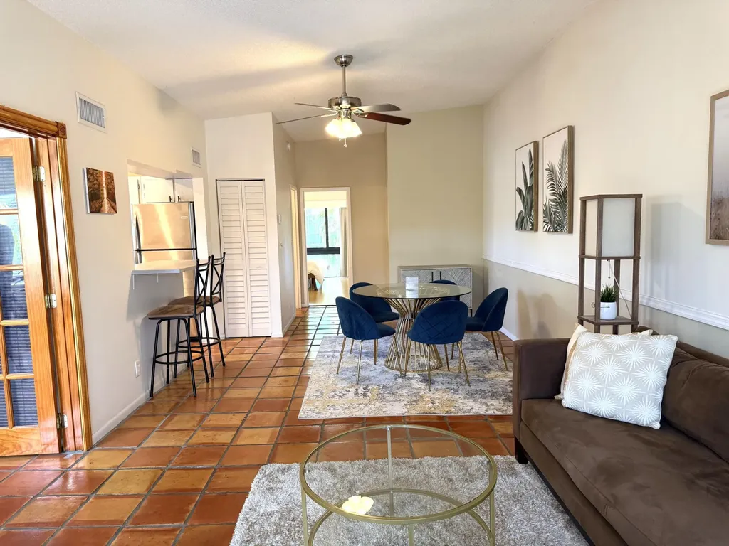 301 N Pine Island Road Plantation FL 33324