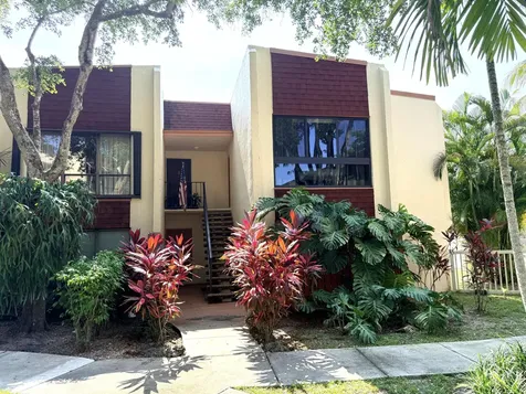 301 N Pine Island Road Plantation FL 33324