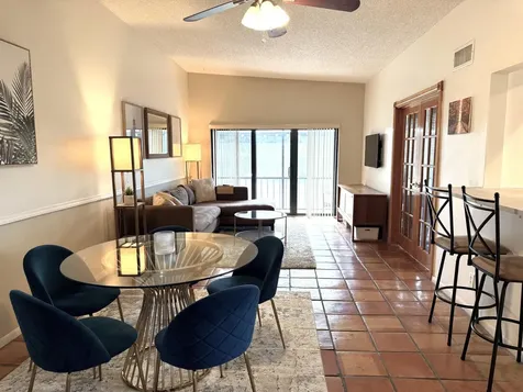 301 N Pine Island Road Plantation FL 33324