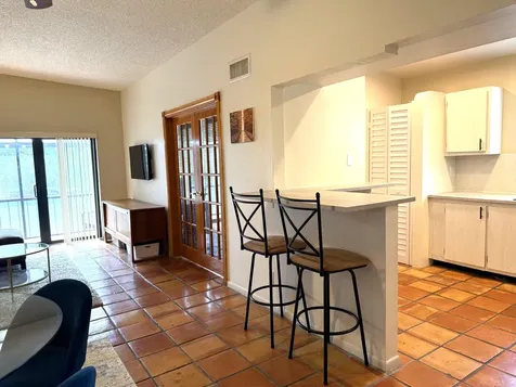 301 N Pine Island Road Plantation FL 33324