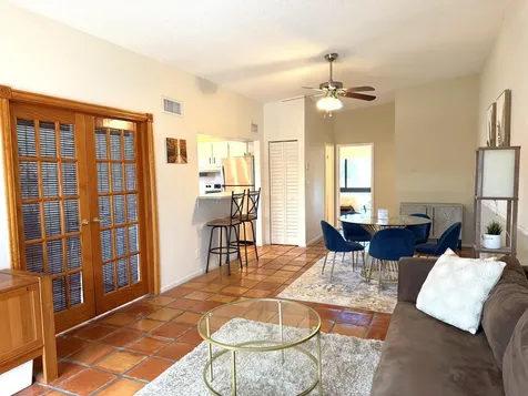 301 N Pine Island Road Plantation FL 33324