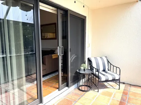 301 N Pine Island Road Plantation FL 33324