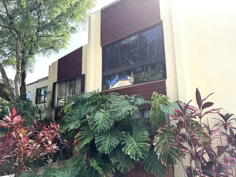 301 N Pine Island Road Plantation FL 33324