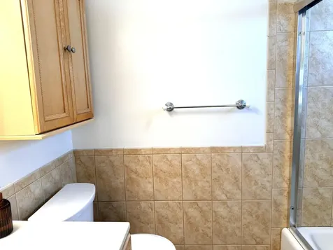 301 N Pine Island Road Plantation FL 33324