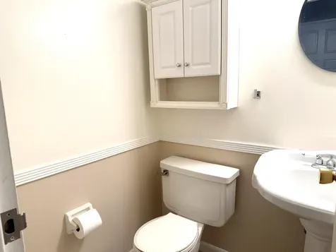 301 N Pine Island Road Plantation FL 33324