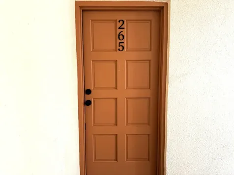 301 N Pine Island Road Plantation FL 33324