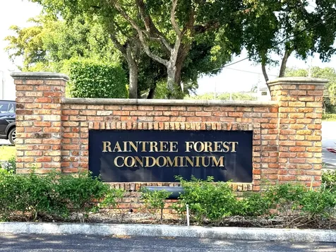 301 N Pine Island Road Plantation FL 33324