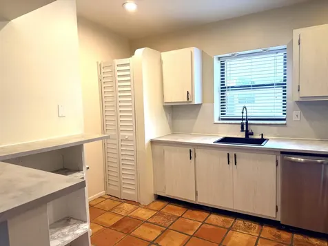 301 N Pine Island Road Plantation FL 33324