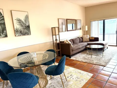 301 N Pine Island Road Plantation FL 33324