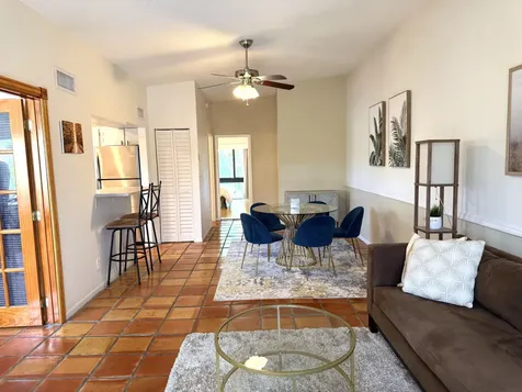 301 N Pine Island Road Plantation FL 33324