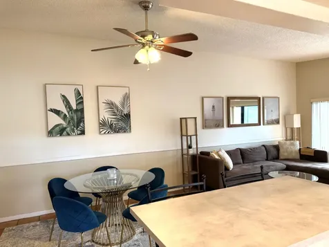 301 N Pine Island Road Plantation FL 33324