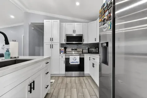 202 Elaine Circle W West Palm Beach FL 33409