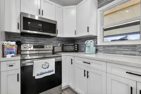 202 Elaine Circle W West Palm Beach FL 33409