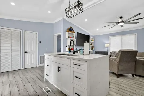 202 Elaine Circle W West Palm Beach FL 33409