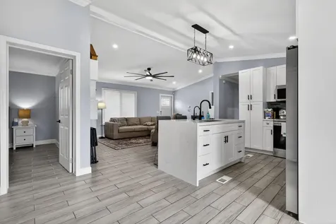 202 Elaine Circle W West Palm Beach FL 33409