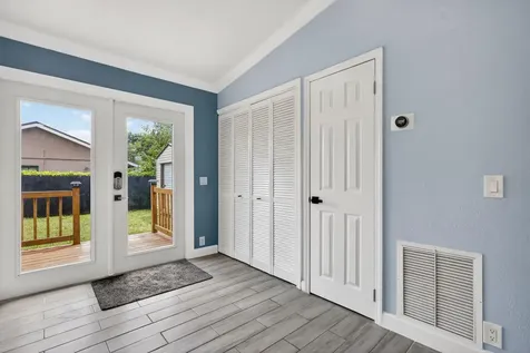 202 Elaine Circle W West Palm Beach FL 33409
