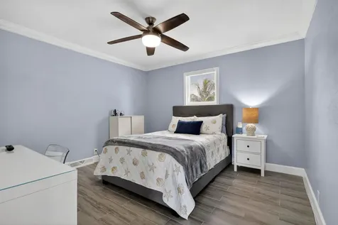 202 Elaine Circle W West Palm Beach FL 33409