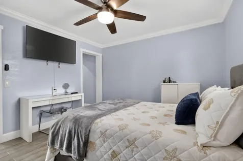 202 Elaine Circle W West Palm Beach FL 33409