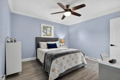 202 Elaine Circle W West Palm Beach FL 33409