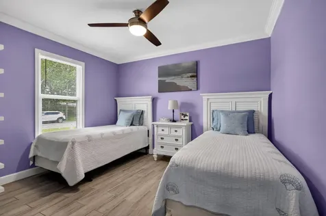 202 Elaine Circle W West Palm Beach FL 33409