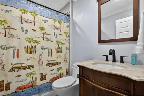 202 Elaine Circle W West Palm Beach FL 33409