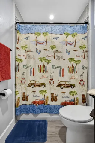 202 Elaine Circle W West Palm Beach FL 33409