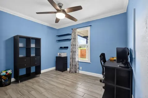 202 Elaine Circle W West Palm Beach FL 33409