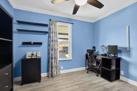 202 Elaine Circle W West Palm Beach FL 33409