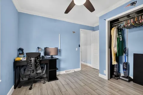 202 Elaine Circle W West Palm Beach FL 33409