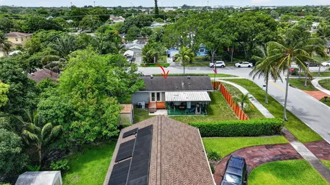 202 Elaine Circle W West Palm Beach FL 33409
