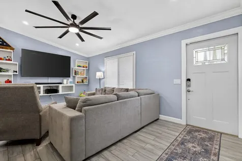 202 Elaine Circle W West Palm Beach FL 33409