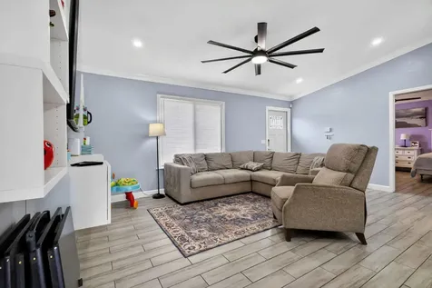 202 Elaine Circle W West Palm Beach FL 33409