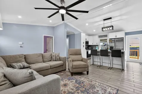 202 Elaine Circle W West Palm Beach FL 33409