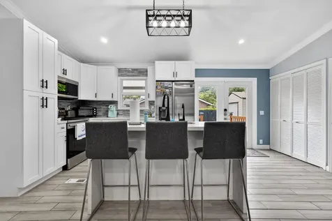 202 Elaine Circle W West Palm Beach FL 33409