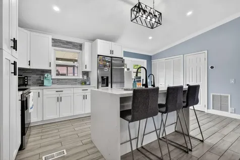 202 Elaine Circle W West Palm Beach FL 33409