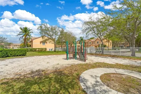 2130 SW 87th Way Miramar FL 33025