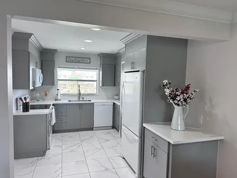 9300 Sunrise Lakes Boulevard Sunrise FL 33322