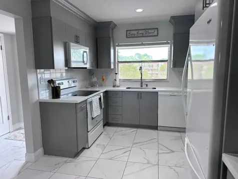 9300 Sunrise Lakes Boulevard Sunrise FL 33322