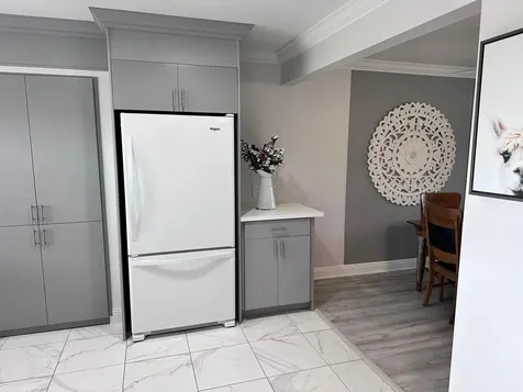 9300 Sunrise Lakes Boulevard Sunrise FL 33322