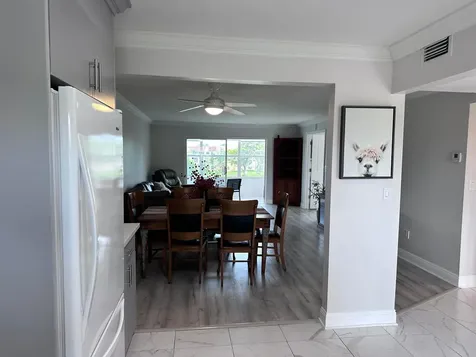 9300 Sunrise Lakes Boulevard Sunrise FL 33322