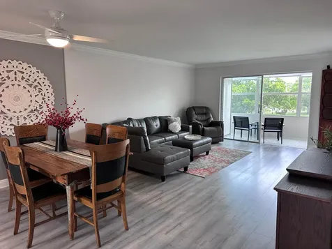 9300 Sunrise Lakes Boulevard Sunrise FL 33322