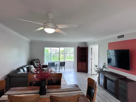9300 Sunrise Lakes Boulevard Sunrise FL 33322