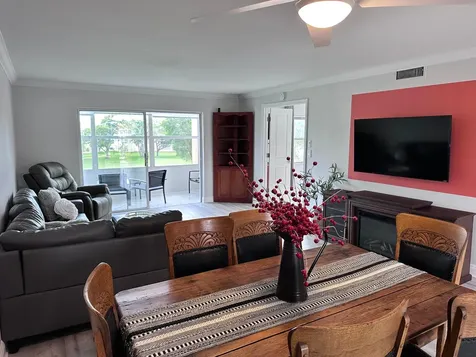 9300 Sunrise Lakes Boulevard Sunrise FL 33322
