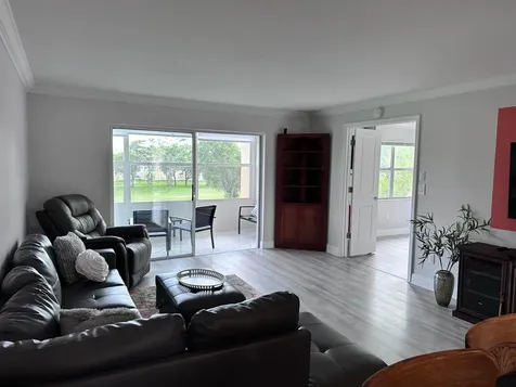 9300 Sunrise Lakes Boulevard Sunrise FL 33322